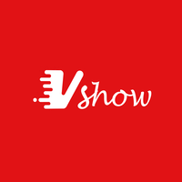 VShow
