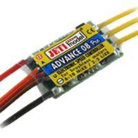 advanceace111