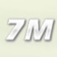 7M