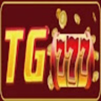 TG777 Casino