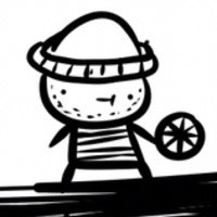 TheBrickster