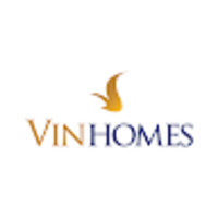 Vinhomes Hòa Long