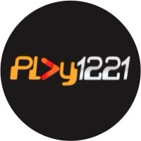 PLAY1221 Slot Online