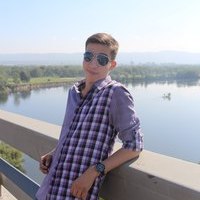 Ruslan Mamedov