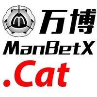 manbetx cat
