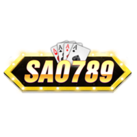 Sao789
