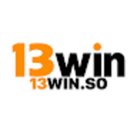Nhà cái 13Win
