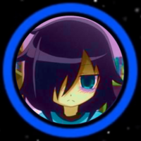 Void37