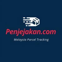Penjejakan Malaysia Tracking