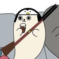 SirCrazySeal