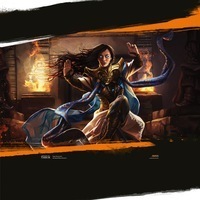 Григорий Кузнецов