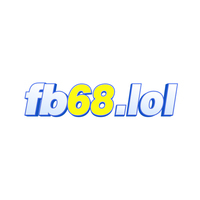 FB68 - Thiên đường giải trí 2025