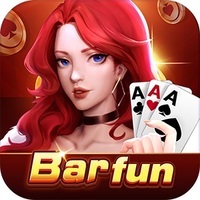Barfun Online