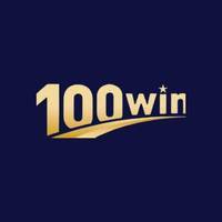 100win ⭐ Tải 100win Com Kích Hoạt Quà Tặng 〖Nhận 20 Củ + X2 Nạp〗