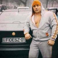 Tamás Lovász