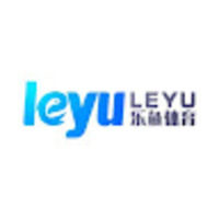 leyutiyulol