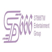 st666tw
