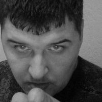 Ruslan Kazakov
