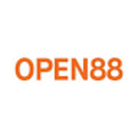 OPEN88 - OPEN88.SOCIAL - Trang Chủ OPEN88 COM Chính Thức 2026