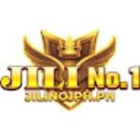 Jilino1 PH