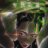 freq