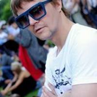 Vyacheslav Chepurnyak