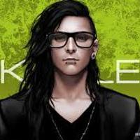 skrillex all songs