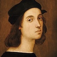 Aleksandr Kreng
