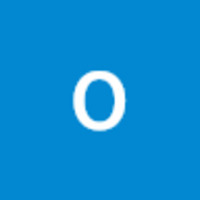 offland