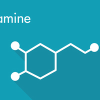 dopamine