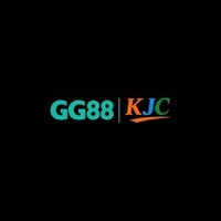 Nhà cái  GG88