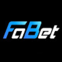 FABET