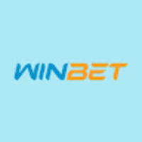winbet