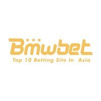 bmwbet88in