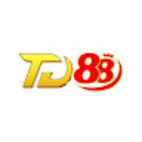 nhà cái td88