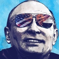 Александр Колчин
