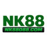 NK88