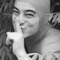 Anton Akhr