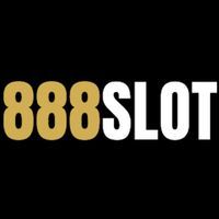 888slot90com