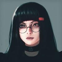 Darkness