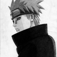 sempai1395