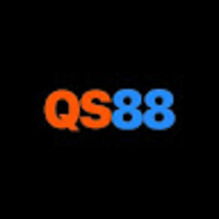 QS88 – QS88.WIKI | TRANG CHỦ QS88.COM CHÍNH THỨC +88K