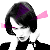 Polly Brand