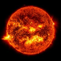 Sunlaser