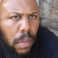 Calviniub