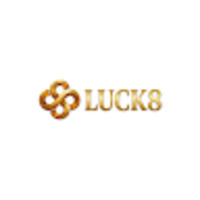 LUCK8
