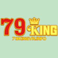 79King - Nhà Cái Thể Thao Nổi Bật Tại Châu Á, Tặng Quà +79K