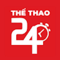 Thể Thao 24h - Những Thông Tin Cập Nhật Mới Nhất