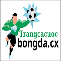 Couber1736589016
