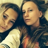 Татьяна Веденцова